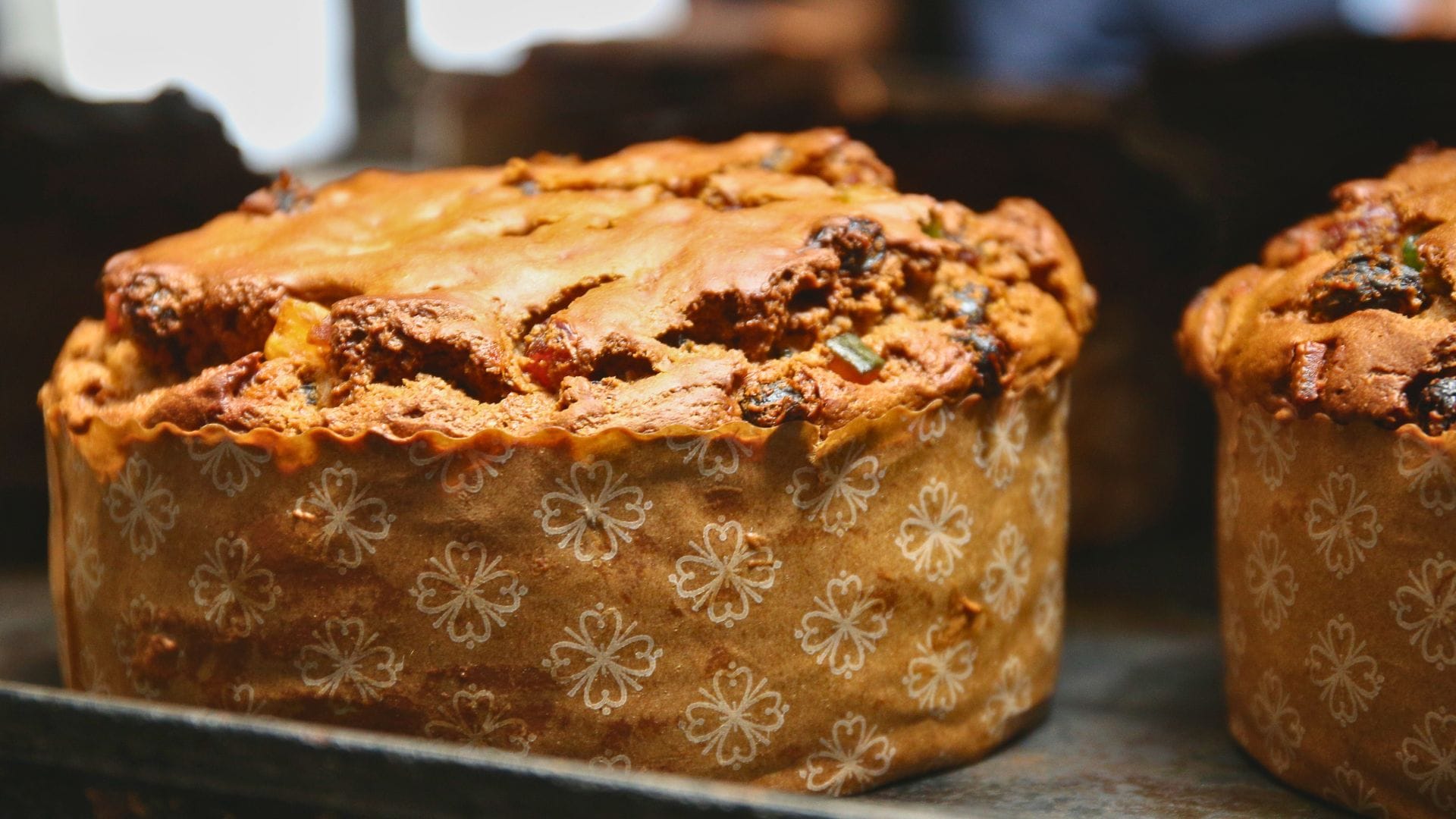 ¿Buscas el mejor pan de pascua? Estos han sido premiados durante la última década en el Gran Concepción