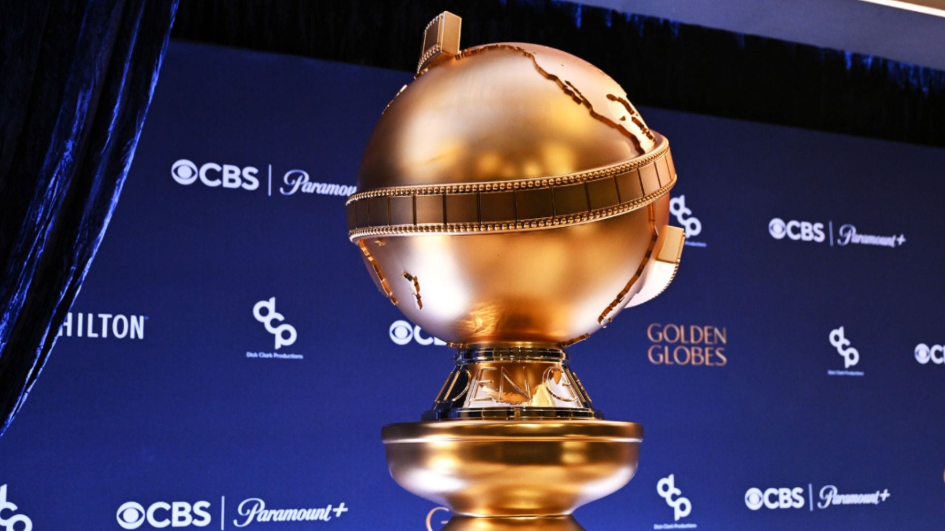 Premios Globos de Oro 2025: ¿Cuándo serán y dónde verlos? Conoce los nominados