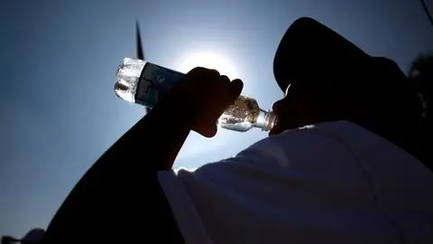 Meteorología alerta temperaturas de hasta 36°C en estas comunas de Chile este viernes
