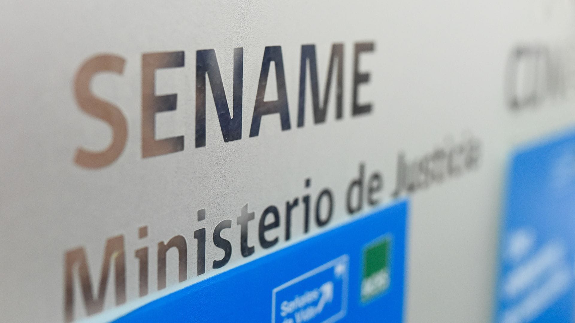 Jóvenes del CIP de Coronel no rindieron la PAES por error administrativo
