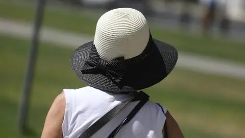 Así estará el clima en el Biobío esta semana