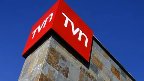 Crisis en TVN pone en duda la continuidad de sus centros regionales