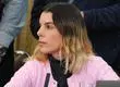 La extensa inasistencia de Maite Orsini al Congreso: Lanzó una nueva licencia médica
