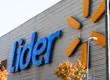 Dónde se instalarán los nuevos supermercados anunciados por Walmart: Repartirán 49 sucursales fuera de la RM