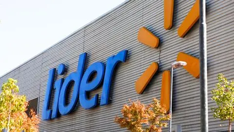 Dónde se instalarán los nuevos supermercados anunciados por Walmart: Repartirán 49 sucursales fuera de la RM