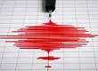 Fuerte temblor se registra al sur de Puerto Williams: SHOA descartó tsunami en Chile