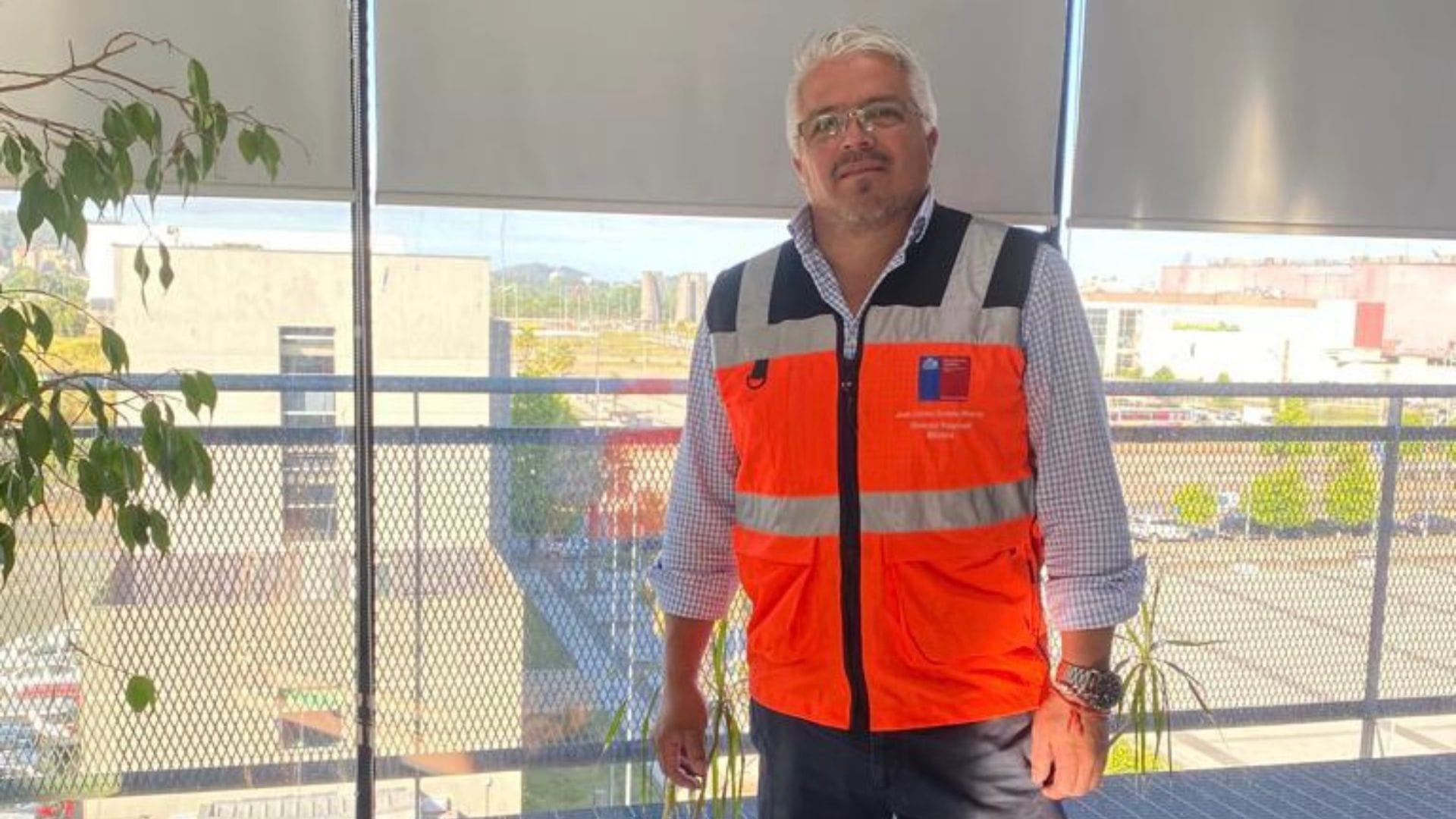 “Hechos preocupantes”: Malestar político tras nuevo escándalo en Vialidad del Biobío