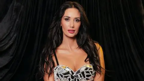 Pamela Díaz confirmó que tendrá dos fiestas de “La Terapia” en Concepción