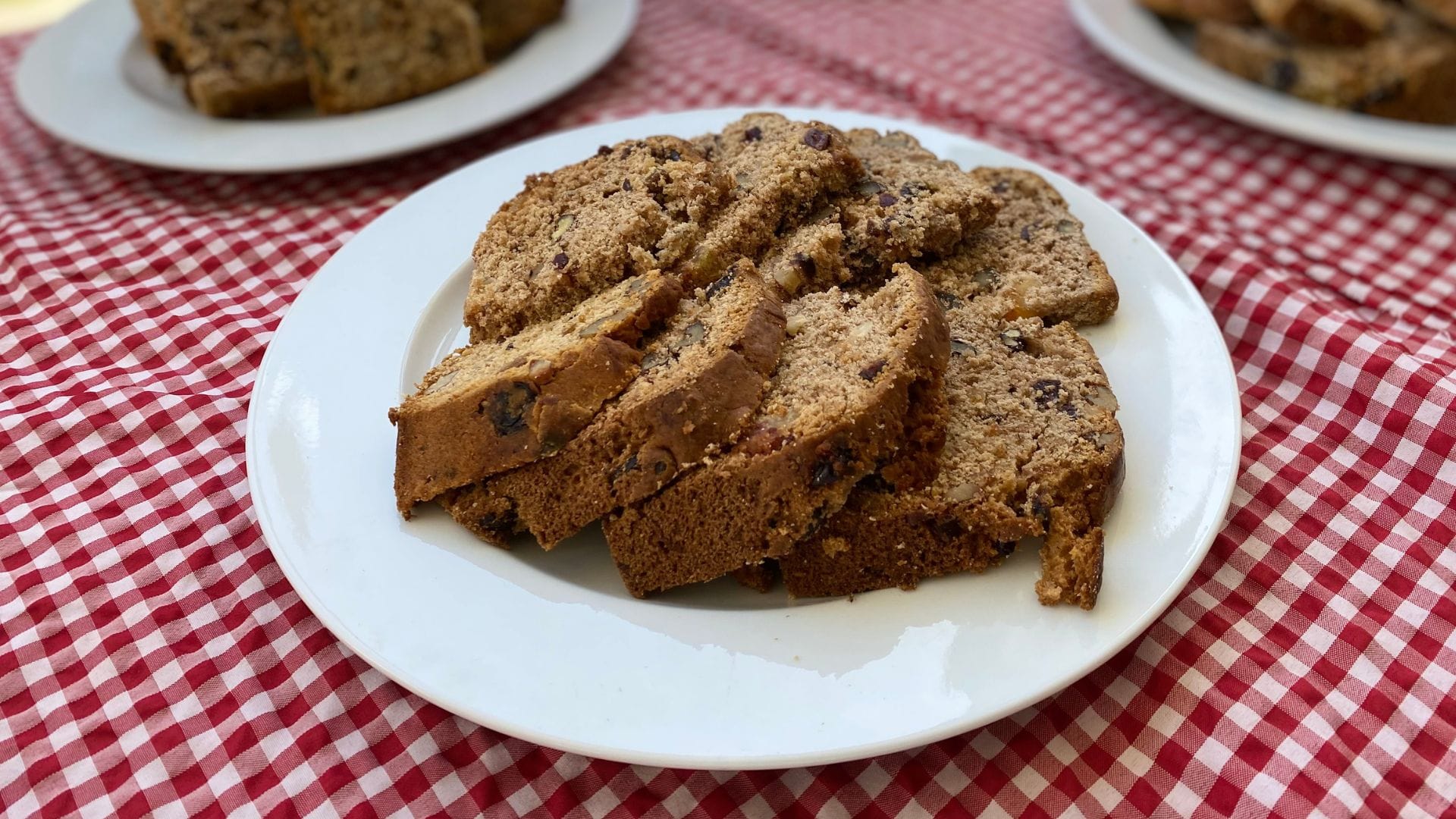 “Cliente incógnito”: El método de Inacap para elegir el mejor pan de pascua del Biobío tras polémica en concurso de Santiago
