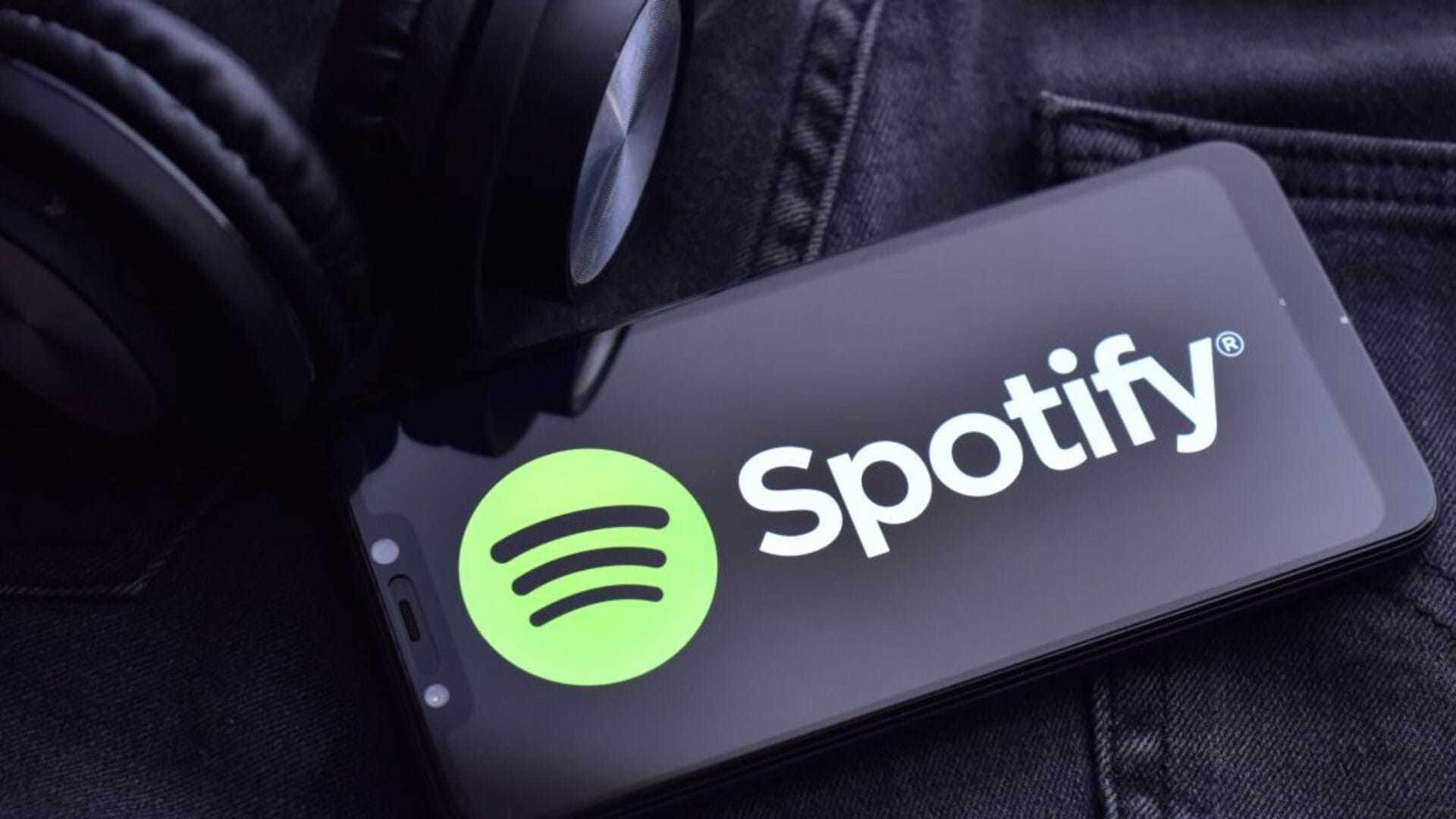 ¿Cuándo estará disponible? Conoce aquí la fecha de lanzamiento de Spotify Wrapped 2024