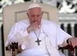 ¿Qué es la neumonía bilateral?: La enfermedad de Papa Francisco que preocupa al mundo