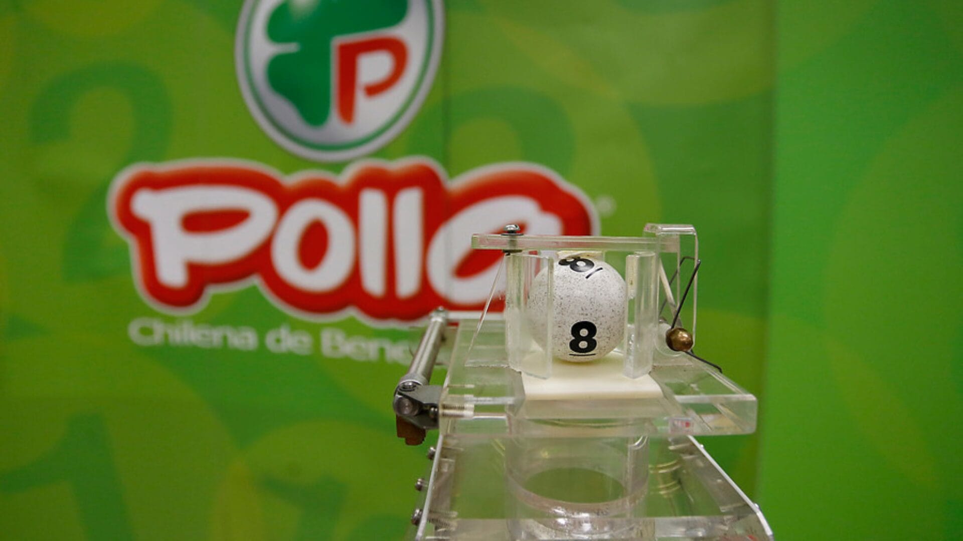 ¿Cuándo es el próximo sorteo de “la Suerte en Chile” de $3 millones?: Estos son los premios que quedan