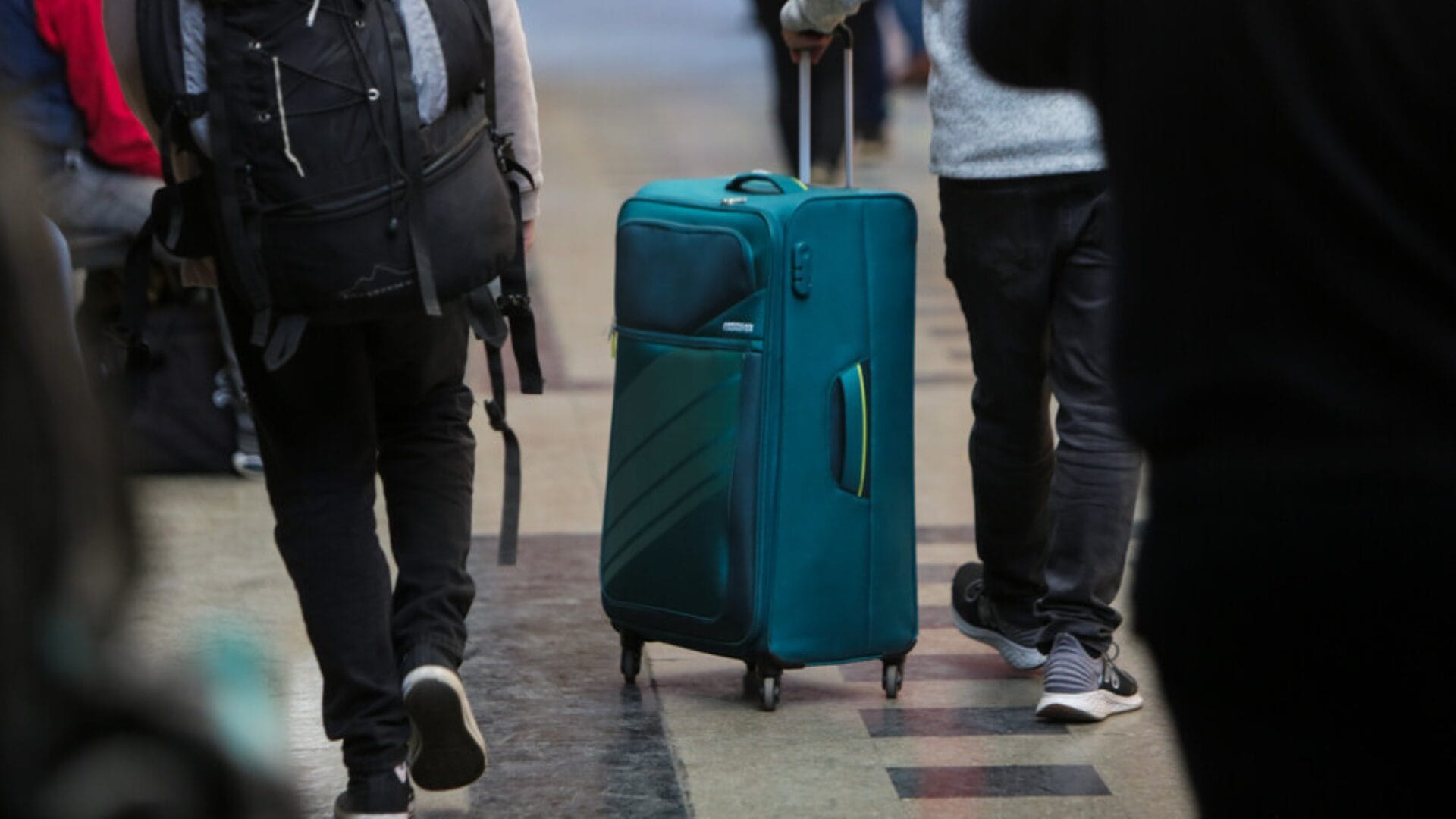 Cómo funciona ley de conciliación de vida personal y laboral en Chile: Da preferencia a padres a que coincidan en vacaciones con sus hijos