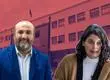 Los testigos en el juicio del ex jefe de gabinete de la Delegación Presidencial del Biobío