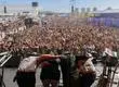 Los Tres, Suede, Garbage y Julieta Venegas entre los headliners del Festival REC 2025: Revisa el line up completo