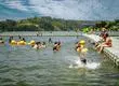 Cómo entrar gratis a Laguna Chica de San Pedro de la Paz: Inscripciones, requisitos y todo lo que necesitas saber