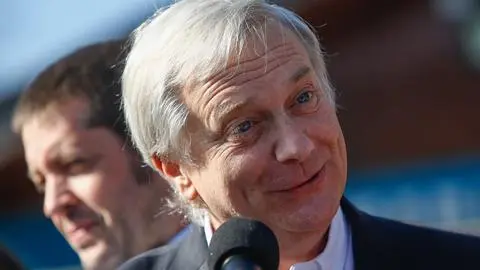 José Antonio Kast proclamado candidato presidencial Republicano: Va directo a primera vuelta