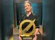 La transformación personal y profesional de Javiera Acevedo en Top Chef: “me devolvió el autoestima”
