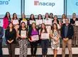 Mujeres de Penco se capacitan como Operarias de Planta Industrial en programa impulsado por Aclara e Inacap