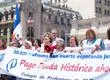 Cuál es el monto y cuándo se paga la deuda histórica de los profesores