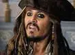 Con millonaria oferta y carta de disculpas: Disney quiere de vuelta a Johnny Depp en Piratas del Caribe