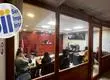 La crítica de la justicia al SII por tardanza de querella en el Caso Lencería