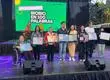 Dos adultas mayores están entre los ocho ganadores de nueva edición de Biobío en 100 palabras