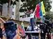 “Desde la izquierda les digo”: Presidente Boric se pronunció ante crisis de Venezuela y en reciente captura de María Corina