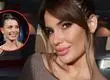 Gala Caldirola responde a polémico rumor sobre consumo de drogas y distanciamiento de Cony Capelli