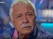 “Quiero irme, quiero irme a donde está ella”: Carlos Caszely recuerda a su esposa y revela su dolorosa lucha tras su partida