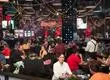 Casino MDS Chillán regalará $22 millones en premios durante el mes del amor