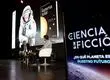 Ciencia Sin Ficción busca respaldo para su versión 2025: Reiteran en ser reconocidos como “REC científico”