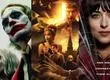 ¿Quién se lleva el “premio” a lo peor del cine? Conoce las películas nominadas a los Razzie Awards 2024