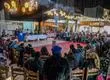 Devolución de tierras: Lo más complejo de la Comisión por la Paz y el Entendimiento que extendió su trabajo hasta abril