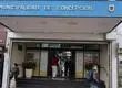 Municipalidad de Concepción da a conocer proyectos con problemas de financiamiento tras advertencia de la Subdere
