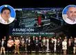 La pugna en Republicanos del Biobío por el consejero que no puede asumir