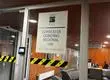 Quiebre en el oficialismo del Core Biobío: Republicanos arrasa en comisiones y PSC queda fuera