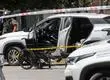 “Hasta lo remató en el suelo”: Asesinan a disparos a hombre en silla de ruedas en Quilicura
