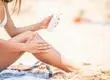 Limpieza diaria y protector solar: Conoce cómo cuidar tu piel en verano