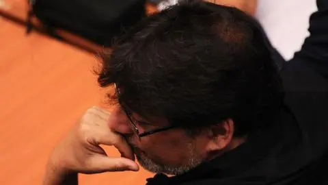 Reformalizan a Daniel Jadue por caso de Farmacias Populares: Cambiaron administración desleal por cargo con penas más altas