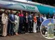 Enap logra producir diésel a partir de aceite usado de cocina