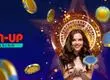 Estrategias para ganar más en la ruleta de PinUp casino Chile