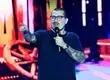 Ganó en rating la segunda noche de Olmué con Ke Personajes, Porto Seguro y más: El tenso momento de Claudio Michaux