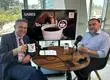 “Un Café Con…” Iván Montes: El arduo trabajo sindical para los trabajadores del Biobío