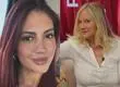 ¡A los golpes mientras estaba embarazada! Revelan el detonante de la pelea entre Rosemarie Dietz y Karen Bejarano