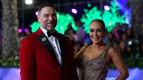 Neme respondió a rumores de la Gala de Viña y el importante cambio que afectaría al público