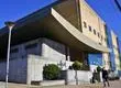 Joven de 19 años fue atacado con tres disparos durante discusión en una sede social de Hualpén