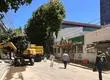 Pymes se debilitan tras el cierre de Av. O’Higgins en el centro de Concepción