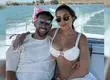 Quién es Emily Matute: Puso fin al misterio y oficializó su relación con Mauricio Isla