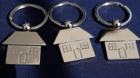 De cuánto será el subsidio al dividendo que busca fomentar la compra de viviendas